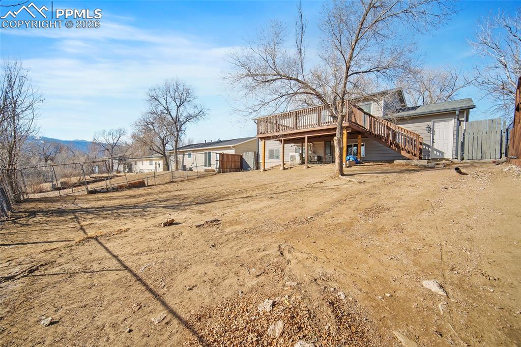 Image 20 of 32: No Description Available