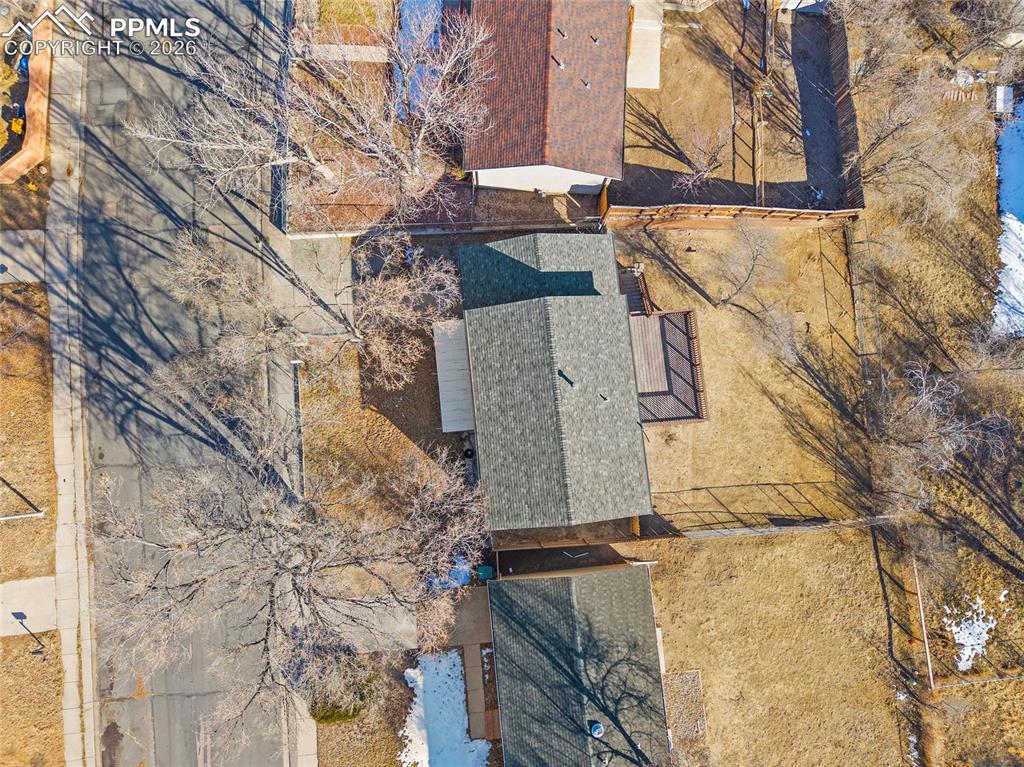 Image 27 of 32: No Description Available