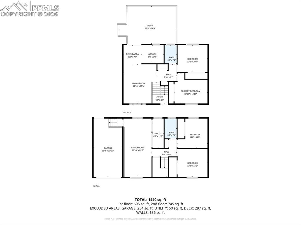 Image 30 of 32: No Description Available