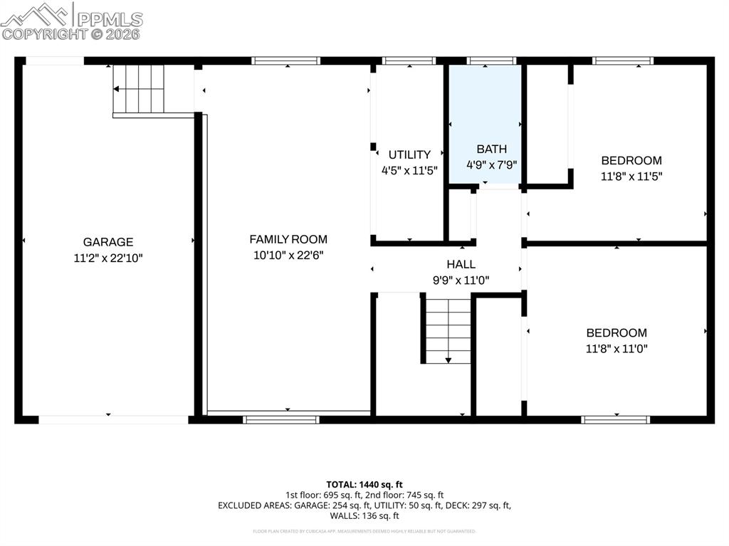 Image 31 of 32: No Description Available