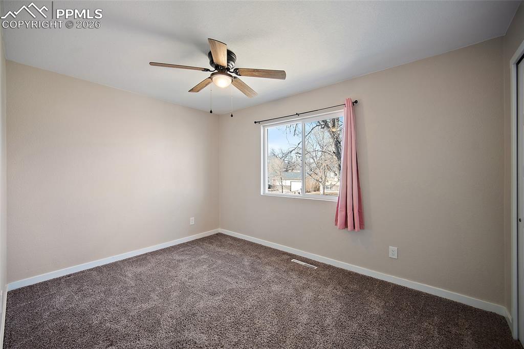 Image 6 of 32: No Description Available