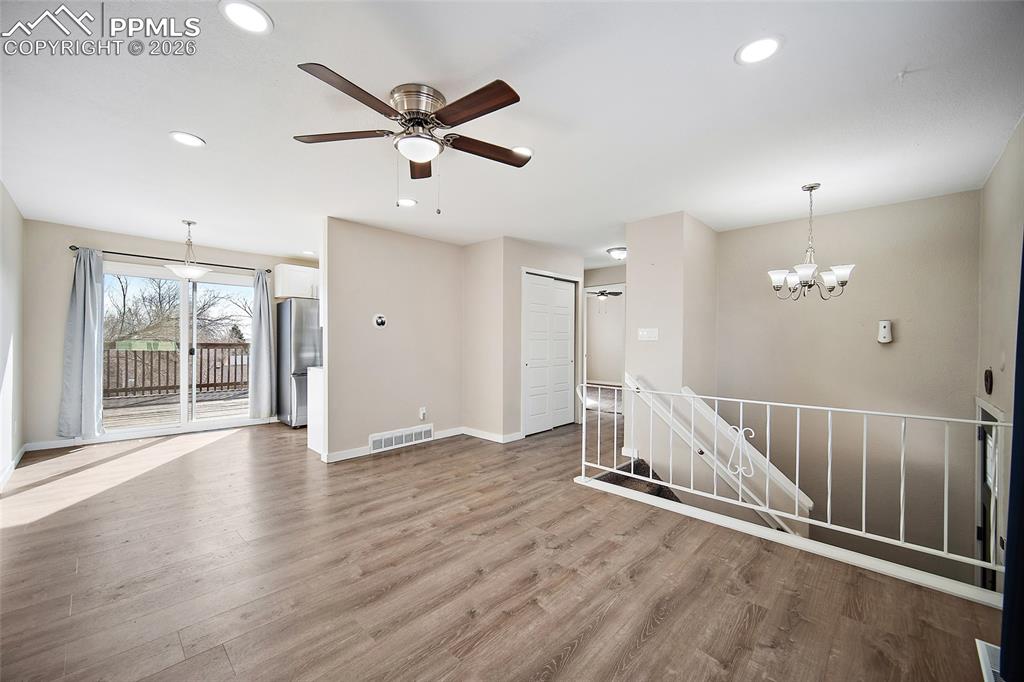 Image 8 of 32: No Description Available