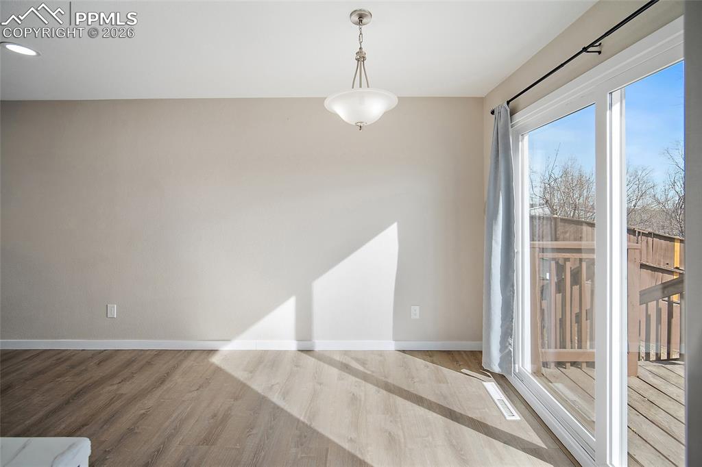 Image 9 of 32: No Description Available