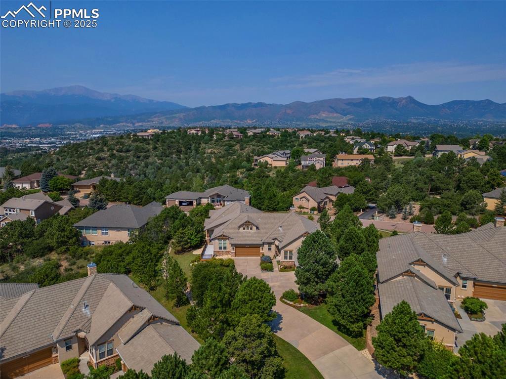 Image 16 of 41: Aerial View