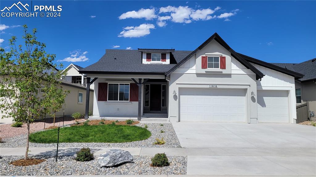 Listing 5111642, Image 1 of 2