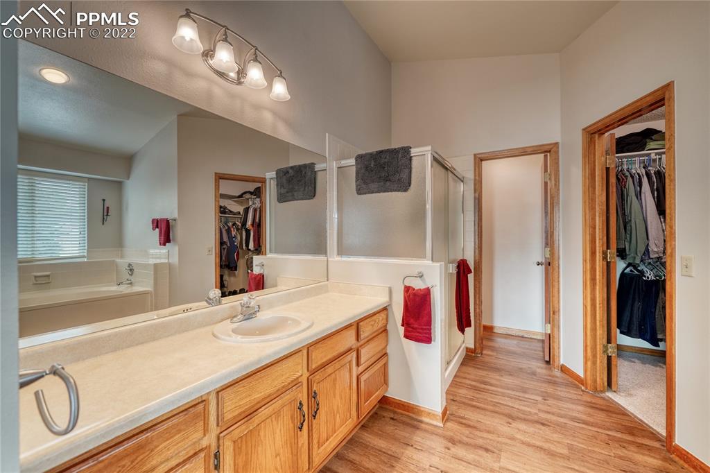 Listing 5111921, Image 11 of 35