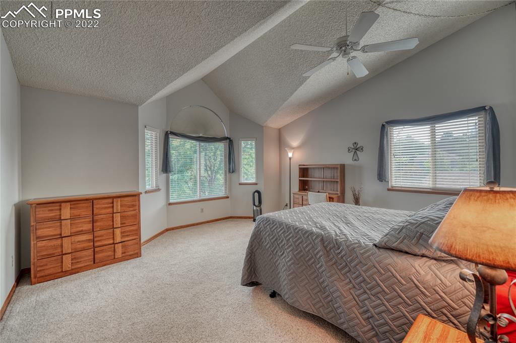 Listing 5111921, Image 13 of 35