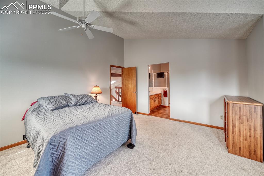 Listing 5111921, Image 14 of 35