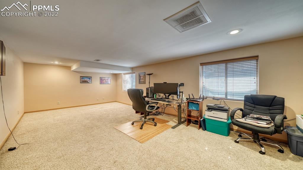 Listing 5111921, Image 17 of 35