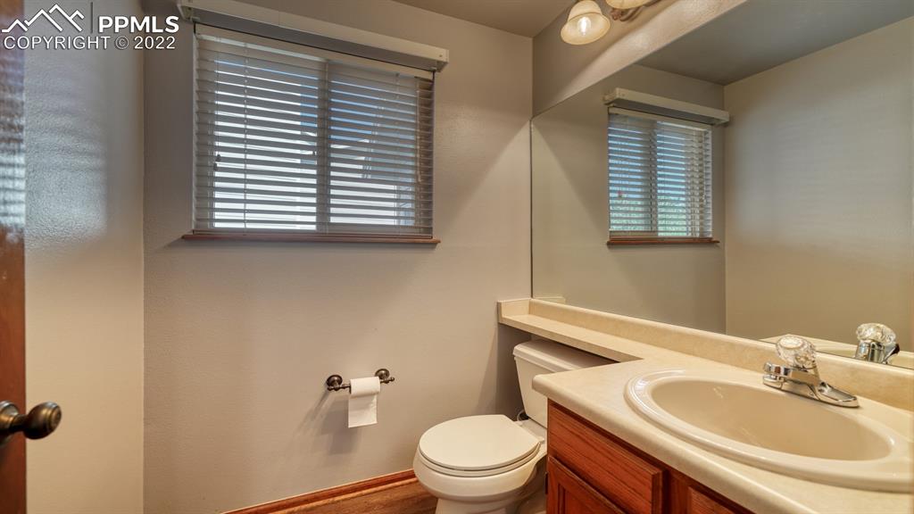 Listing 5111921, Image 19 of 35