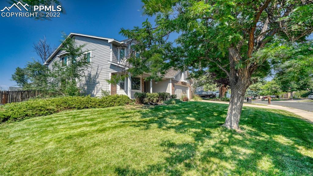 Listing 5111921, Image 2 of 35