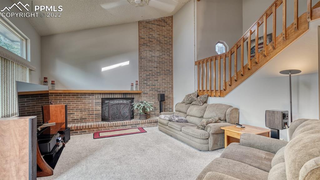 Listing 5111921, Image 20 of 35