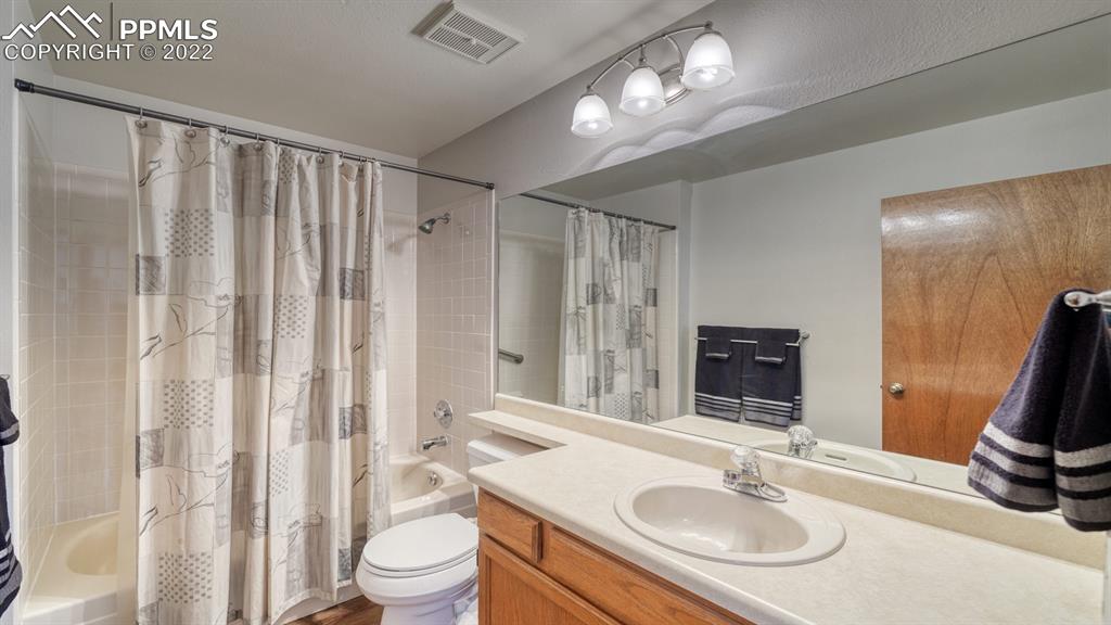 Listing 5111921, Image 21 of 35