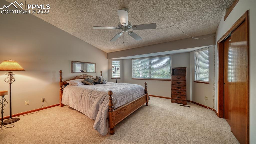 Listing 5111921, Image 22 of 35