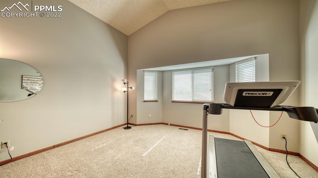 Listing 5111921, Image 24 of 35