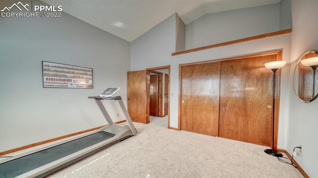 Listing 5111921, Image 25 of 35