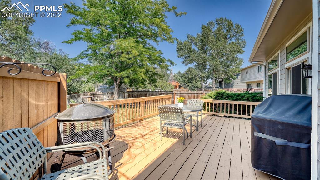 Listing 5111921, Image 26 of 35