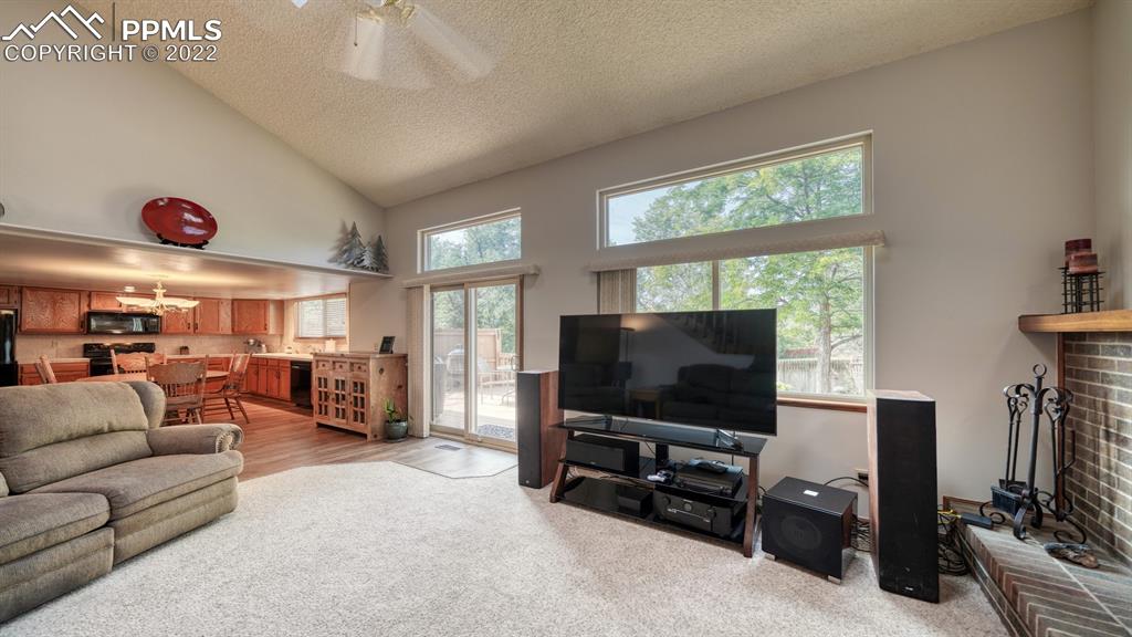 Listing 5111921, Image 28 of 35