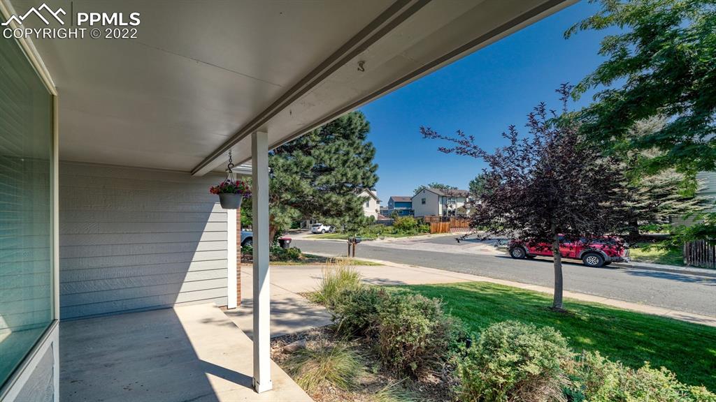 Listing 5111921, Image 29 of 35