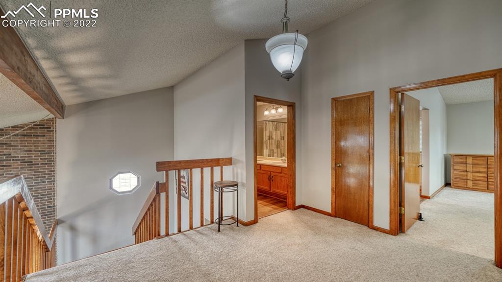 Listing 5111921, Image 30 of 35