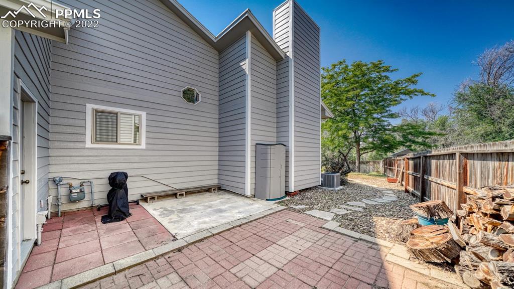 Listing 5111921, Image 31 of 35