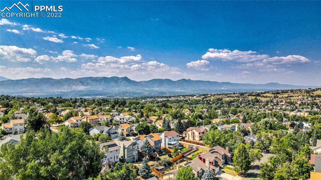 Listing 5111921, Image 33 of 35
