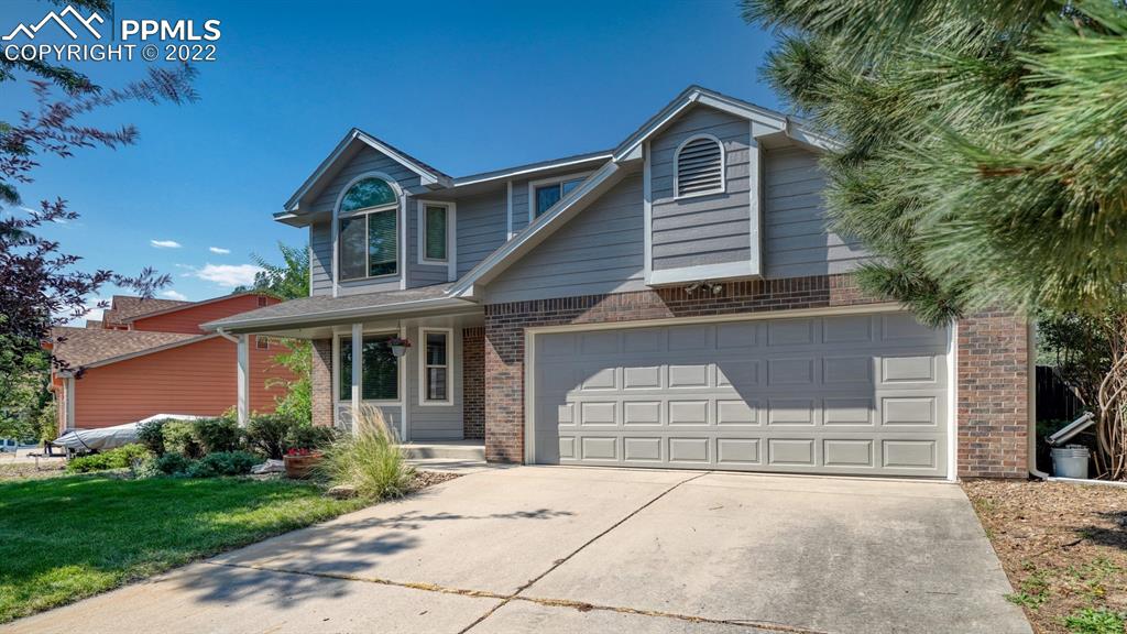 Listing 5111921, Image 35 of 35