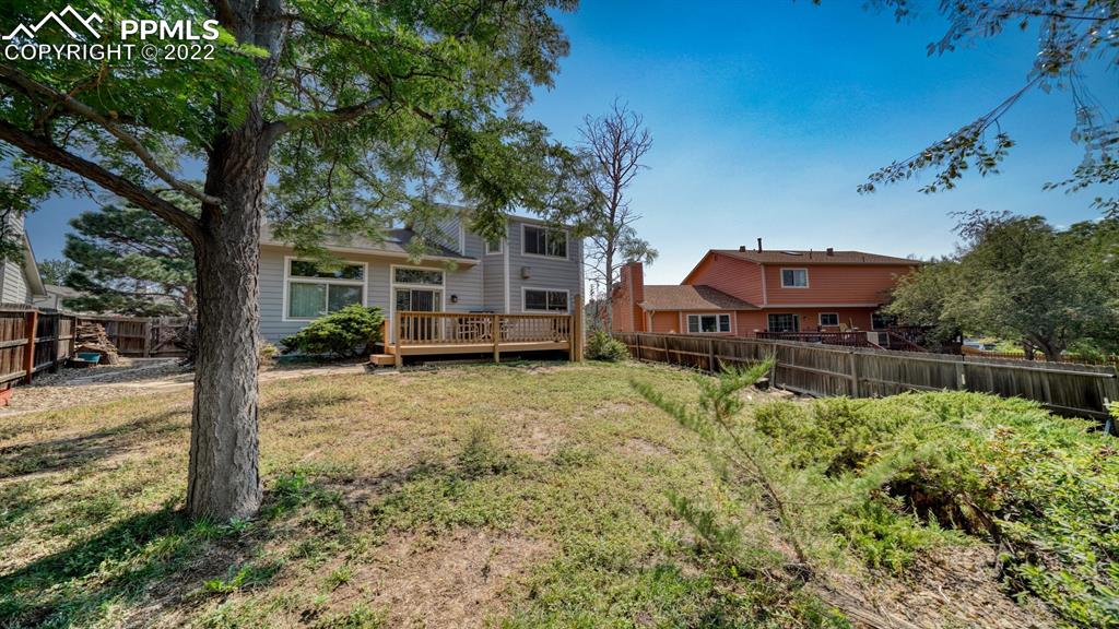 Listing 5111921, Image 4 of 35