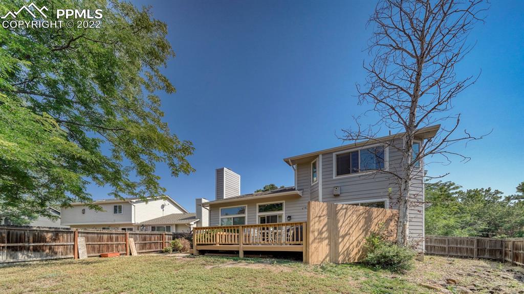 Listing 5111921, Image 5 of 35