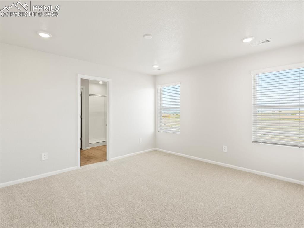 Image 10 of 17: Other