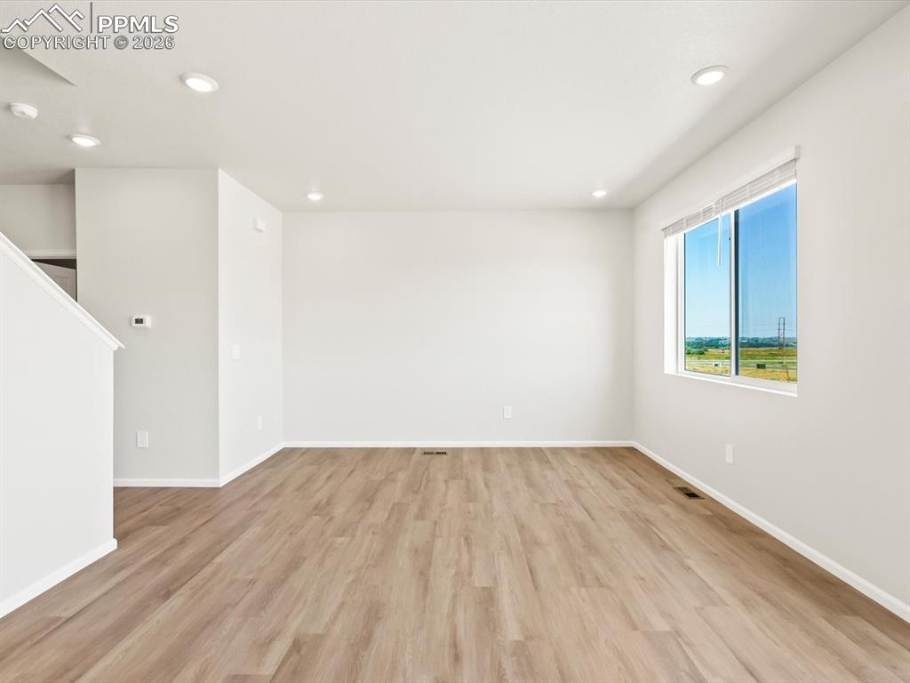 Image 2 of 17: Other