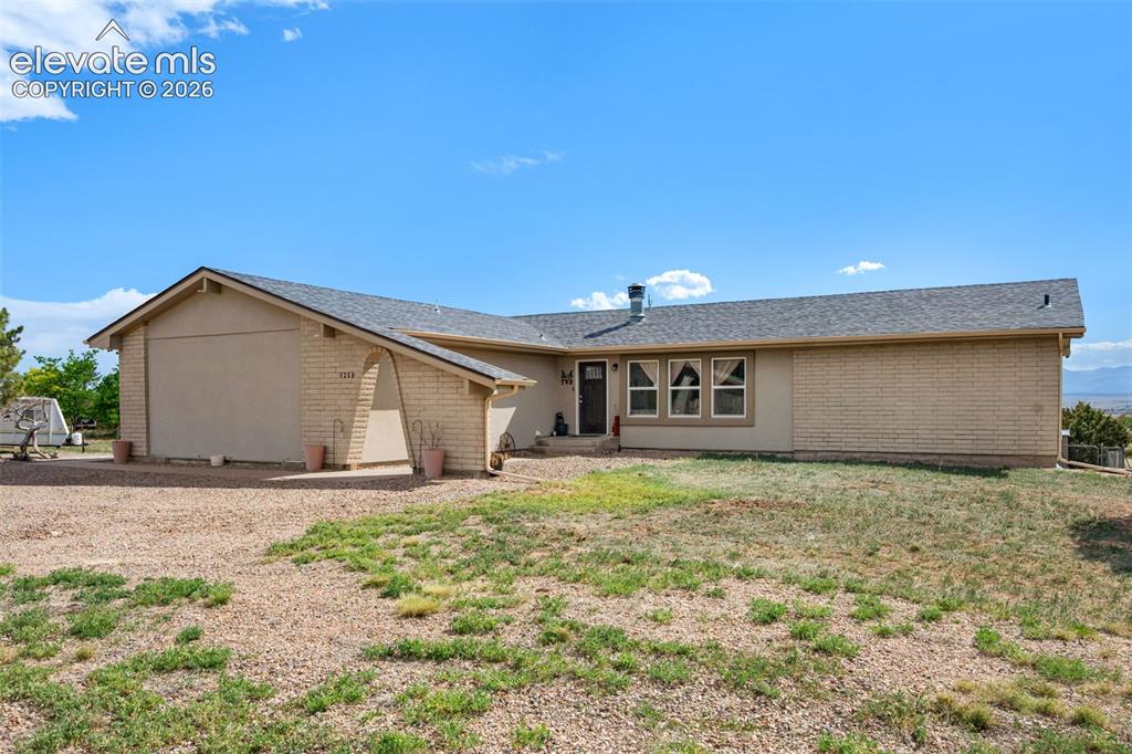 Image 2 of 42: Aerial View