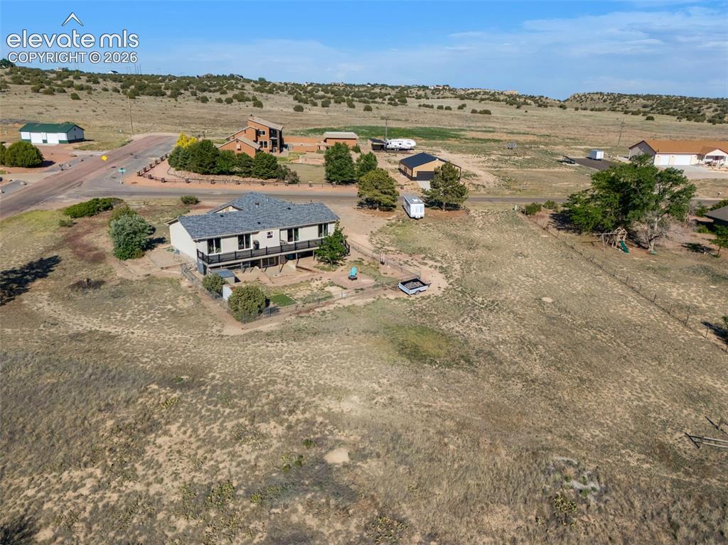Image 41 of 42: View
