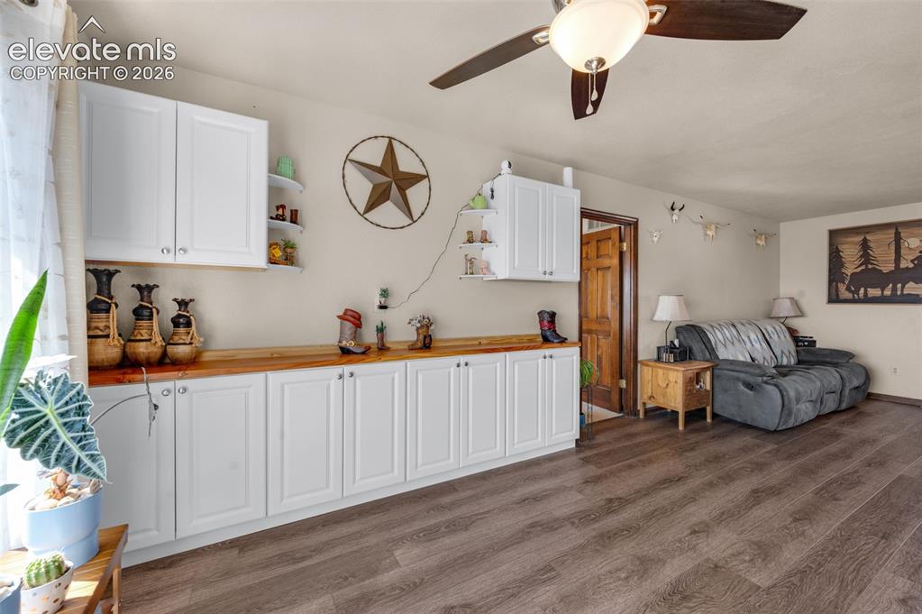 Image 9 of 42: Living Room