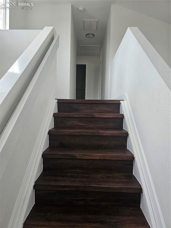 Image 10 of 50: Other