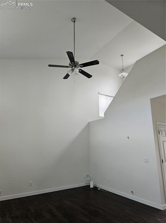 Image 12 of 50: Other