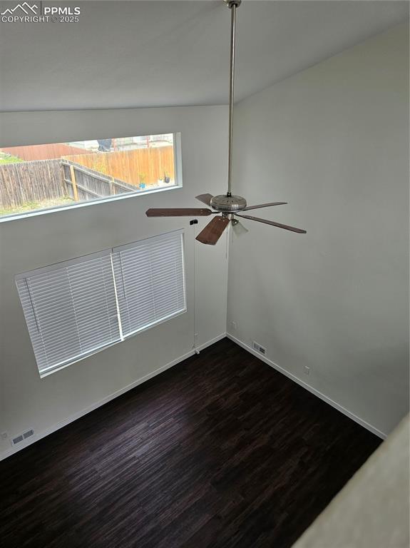 Image 21 of 50: Other