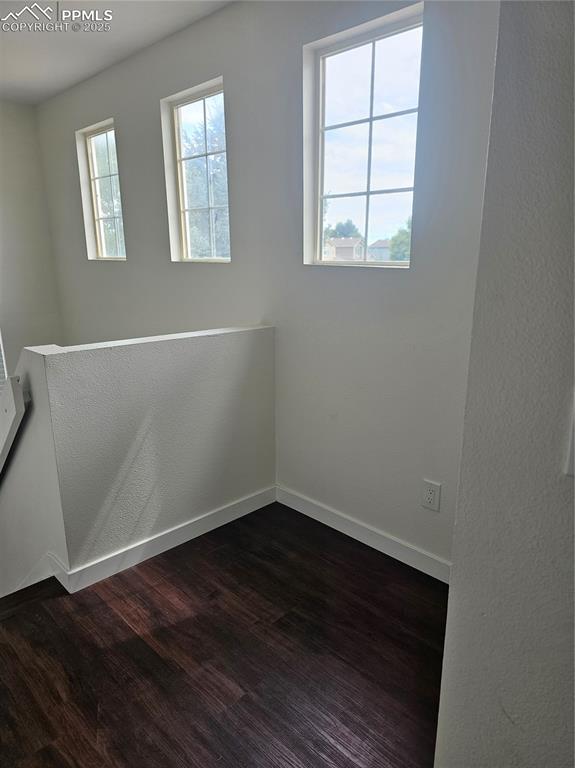 Image 22 of 50: Other