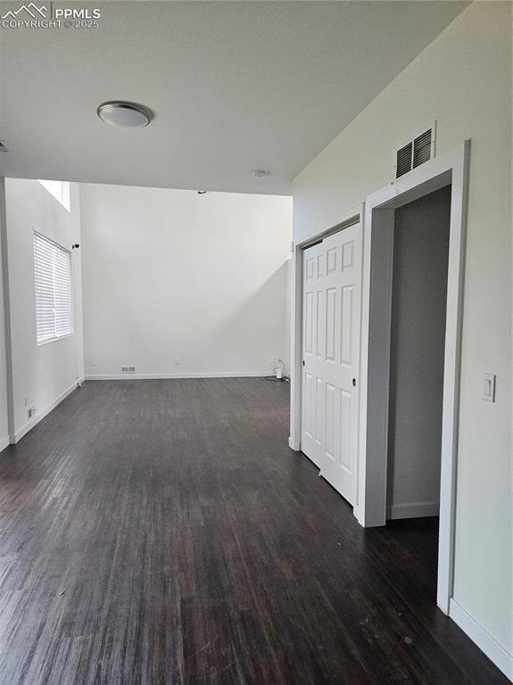 Image 24 of 50: Other