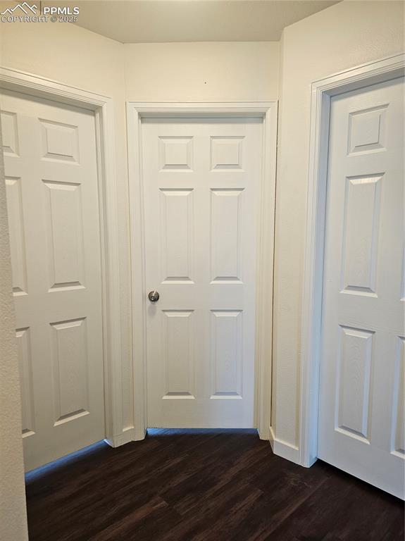 Image 25 of 50: Other