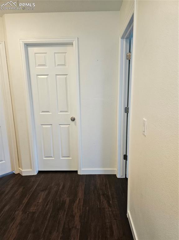 Image 26 of 50: Other