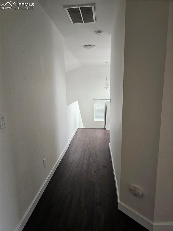 Image 27 of 50: Other