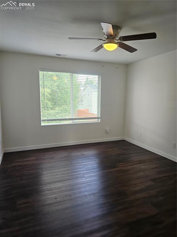 Image 28 of 50: Other