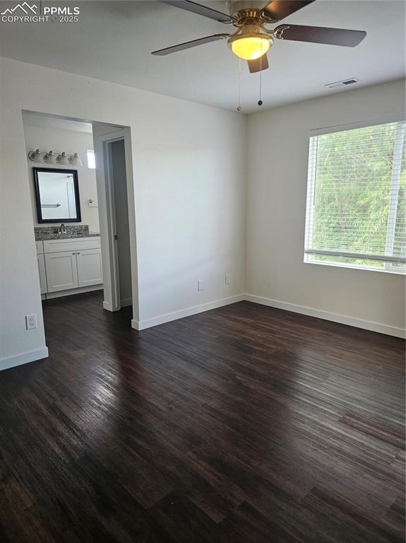 Image 30 of 50: Other