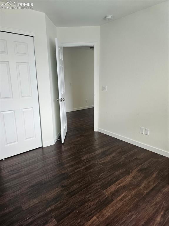 Image 38 of 50: Other