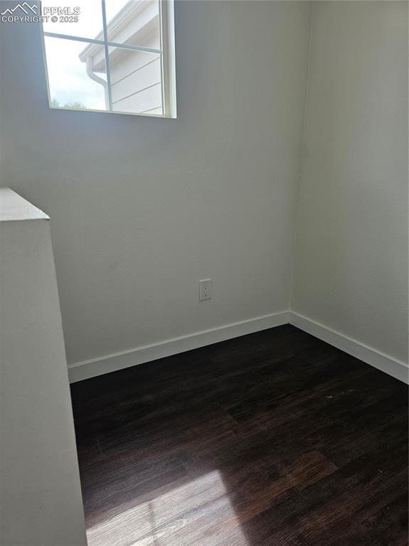 Image 44 of 50: Other