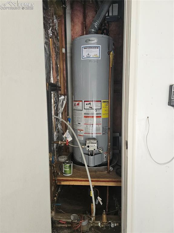 Image 46 of 50: Other