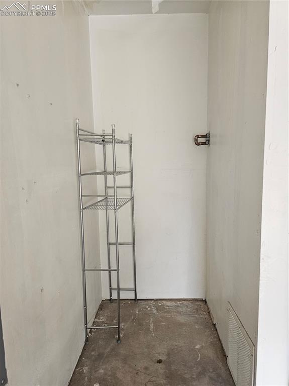 Image 47 of 50: Other