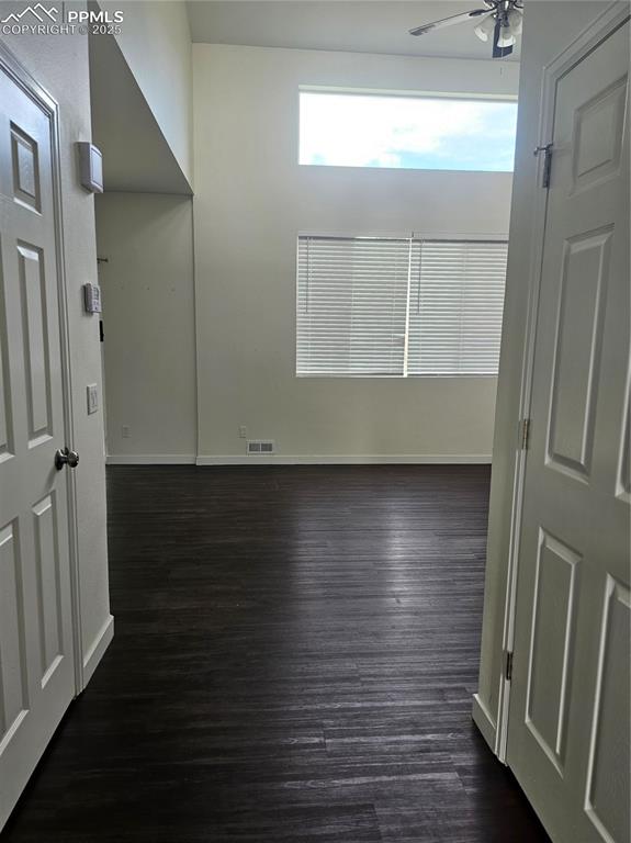 Image 7 of 50: Other