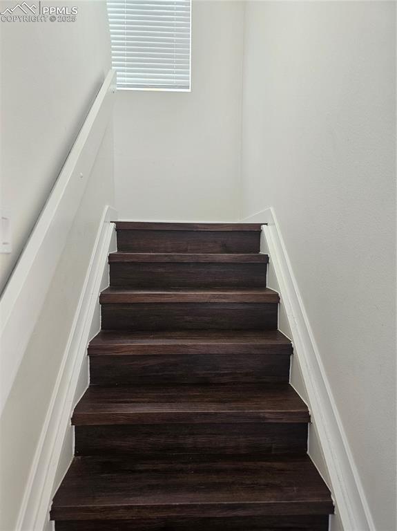 Image 9 of 50: Other